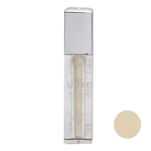 سایه اکلیلی استیج مدل LIGHT شماره 17