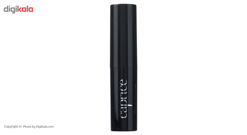 کانسیلر کاپریس شماره PR01