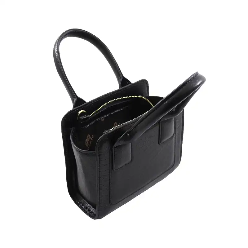 کیف دستی زنانه منط مدل F114 کد 1078