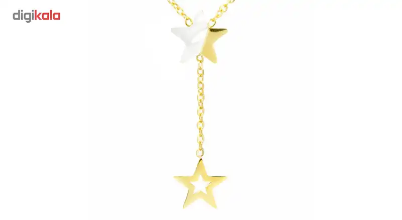 نیم ست اقلیمه کد NS229