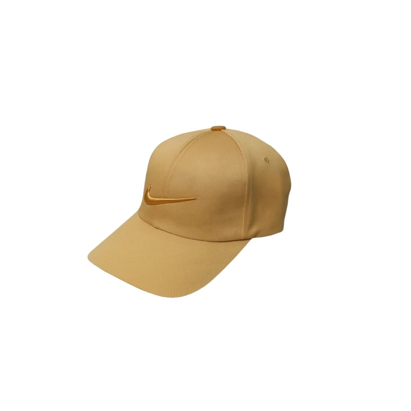 کلاه کپ بچگانه مدل 401026NIKE-K