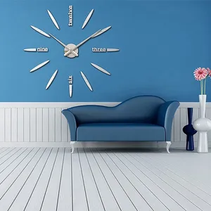 Royal Marotti TAN-6007 Clock Wall