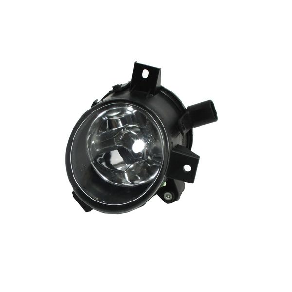 مه شکن جلو راست برلیانس H330 مدل 3977036 مه شکن جلو راست برلیانس H330 مدل 3977036