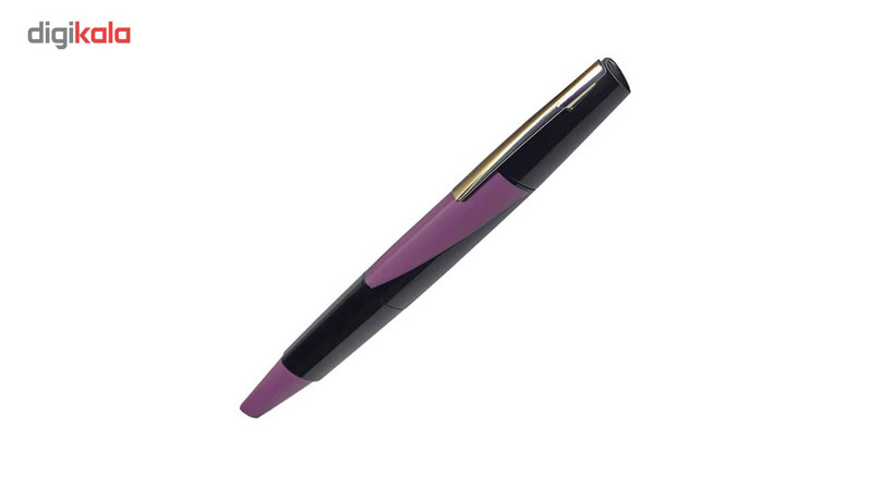 خودنویس پلیکان آلمان مدل th.INK قطر نوشتاری M