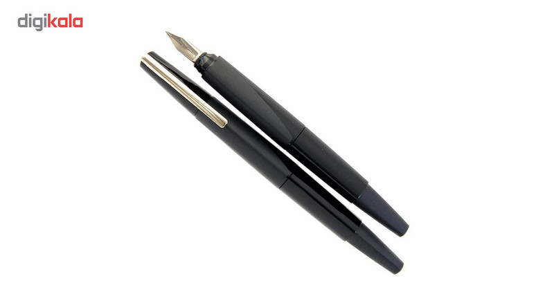 خودنویس پلیکان آلمان مدل th.INK قطر نوشتاری M