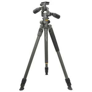 سه پایه دوربین ونگارد مدل  ALTA PRO 2 PLUS 263AP