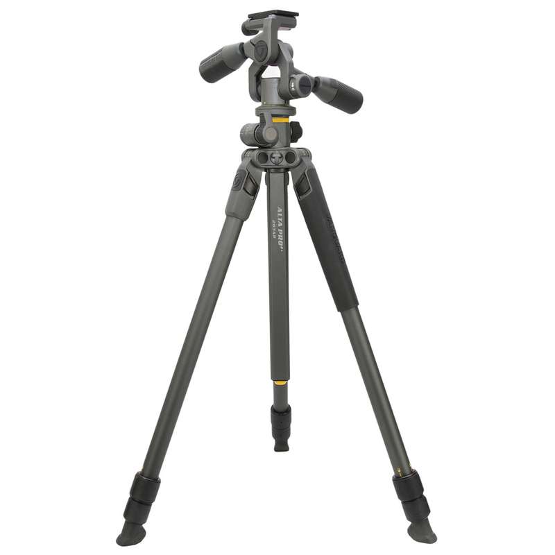 سه پایه دوربین ونگارد مدل ALTA PRO 2 PLUS 263AP