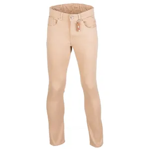 شلوار مردانه رویال راک مدل RR-033