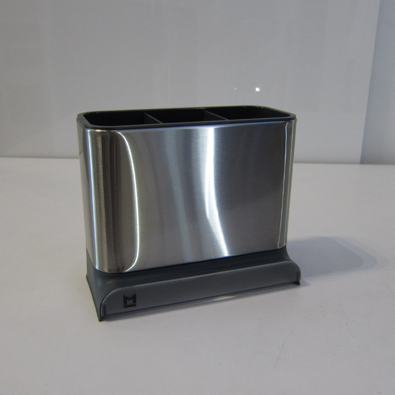 جاقاشقی ملونی مدل 9168 جاقاشقی ملونی مدل 9168