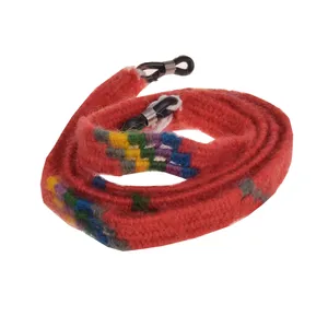 بند عینک مدل G-Go