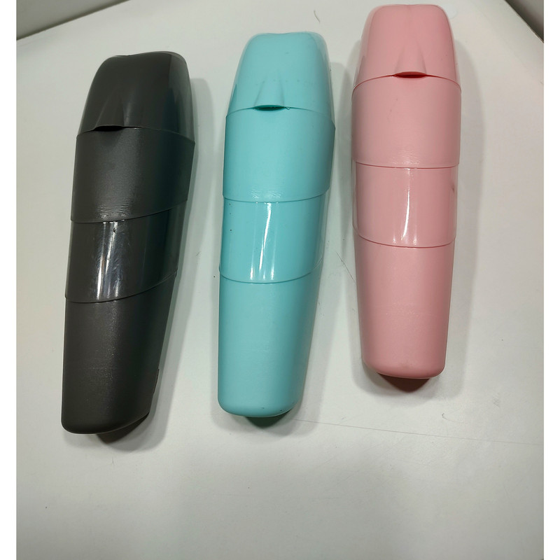 جامسواکی مدل دربدار