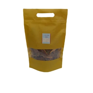 دارچین حدیث - 100 گرم