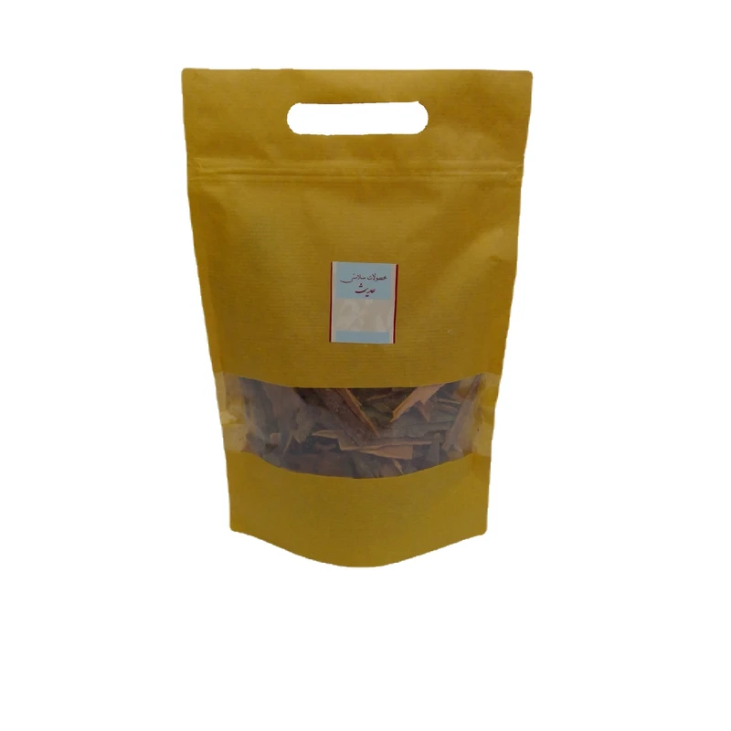 دارچین حدیث - 100 گرم