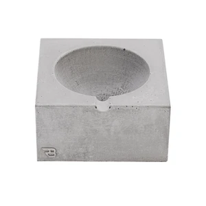 زیرسیگاری ریبتن مدل ASH-139