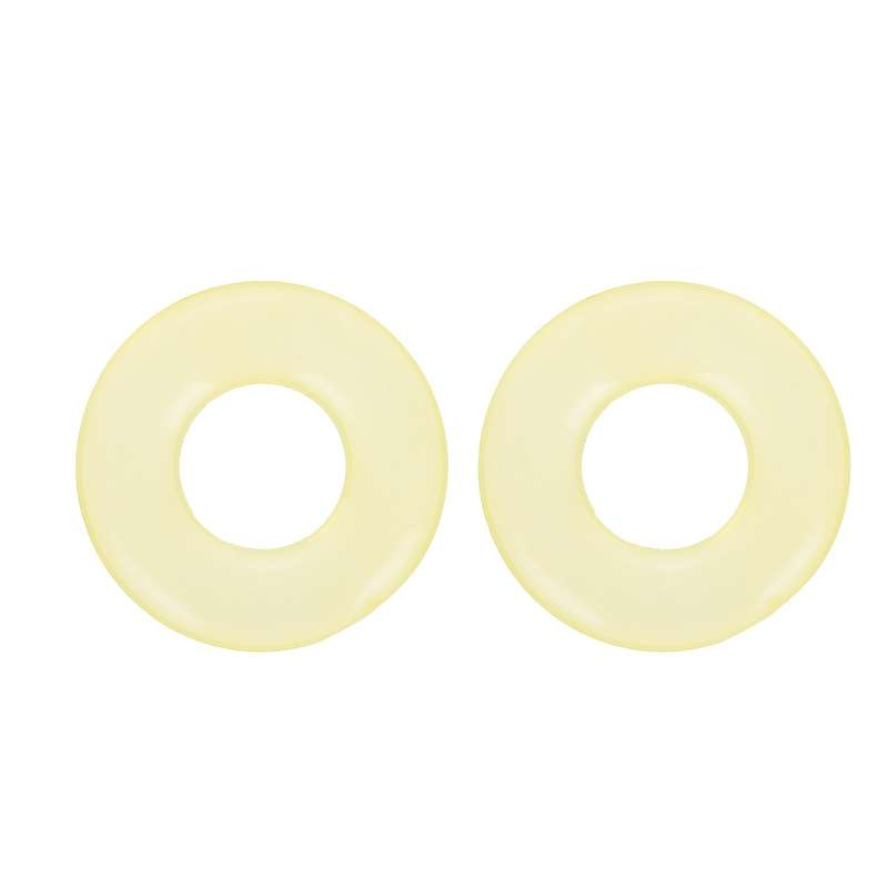 دندان گیر بیبی نوا مدل 31501