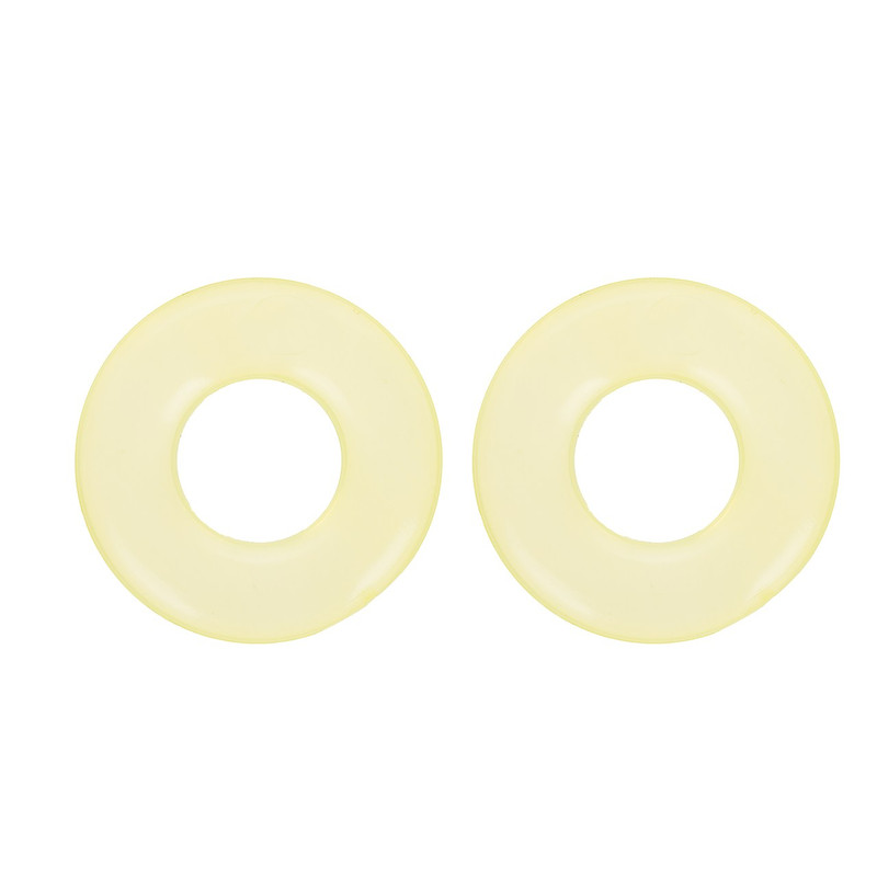 دندان گیر بیبی نوا مدل 31501