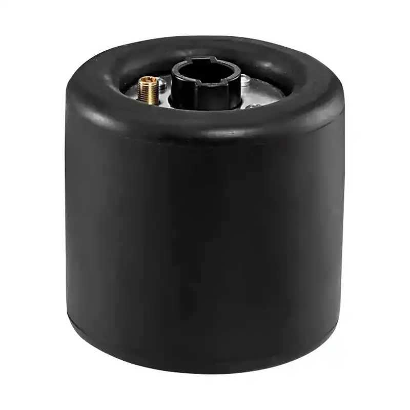 پمپ باد دستی فلکس مدل LUP 225-260 BS