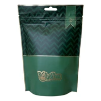 پودر کاکائو ممتاز سالمیان - 200 گرم