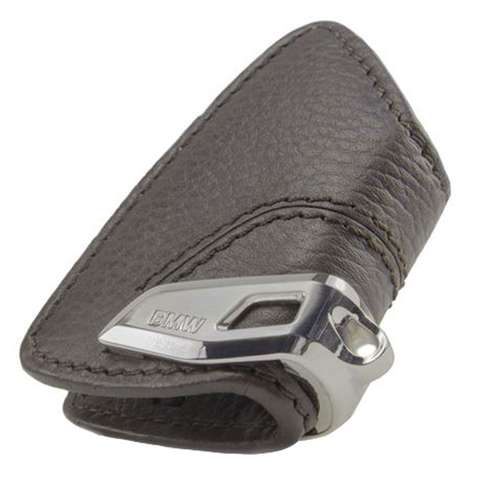 کاور ریموت بی ام دبلیو مناسب برای BMW سری 5 و 7 جدید