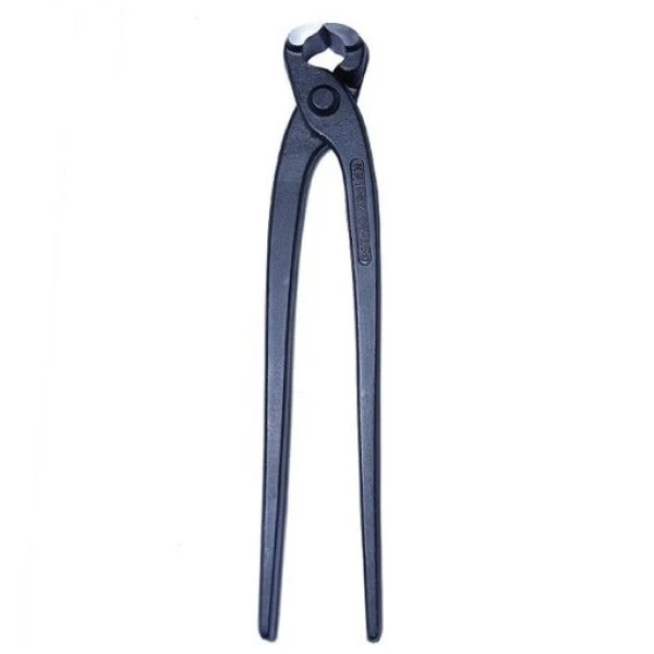 گاز انبر کنیپکس مدل 250-99 سایز 10 اینچ