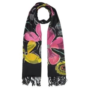 شال لورنزو مدل 24