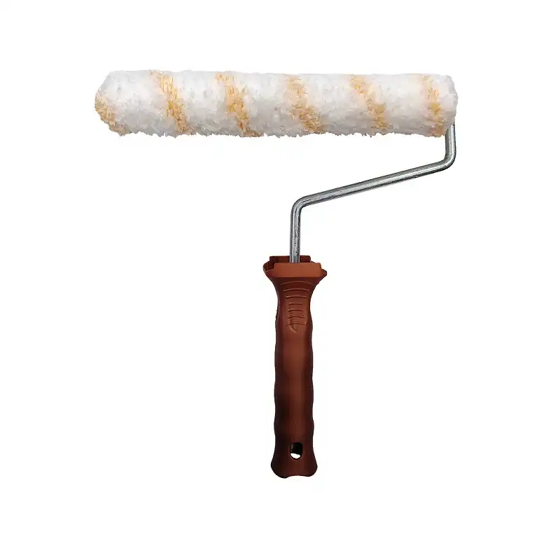 غلتک نقاشی مدل S 7112 SEVEN سایز 25 سانتی متر