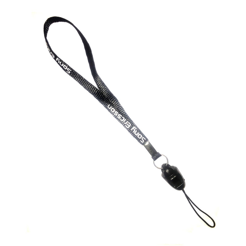 بند کوتاه موبایل 01