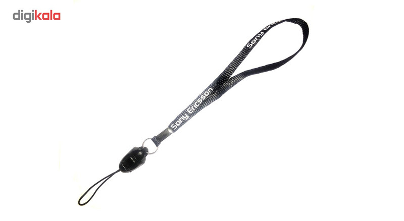 بند کوتاه موبایل 01