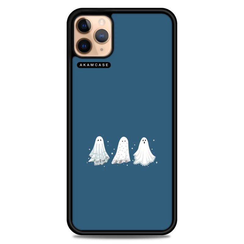 کاور آکام مدل AMC-WA11PRO-BOO-18 مناسب برای گوشی موبایل اپل iPhone 11 Pro