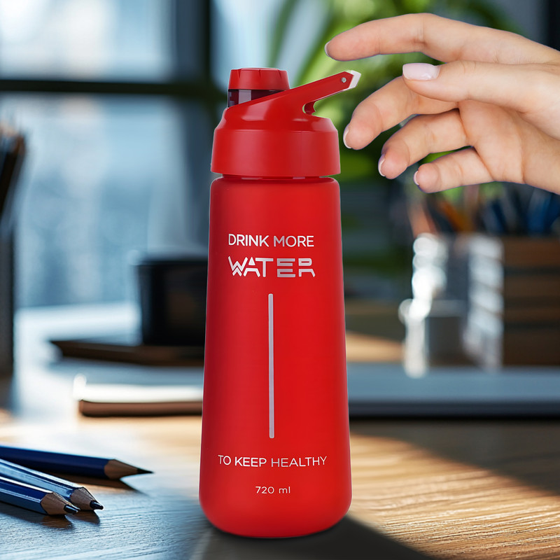 قمقمه مانیا مدل امگا 307050 گنجایش 540 لیتر