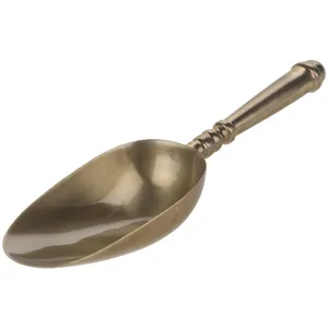 قاشق سرو بنیکو کد 4563