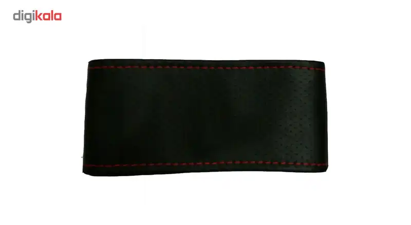 دور فرمان باران مدل R05