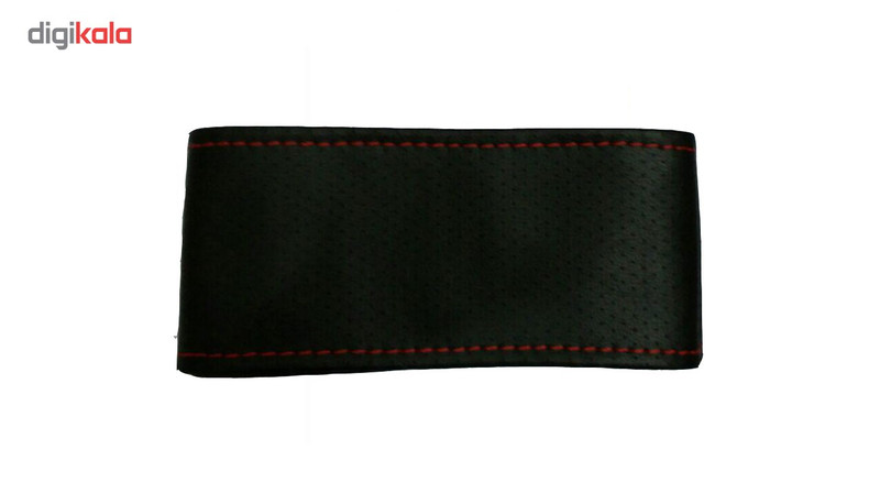 دور فرمان باران مدل R05