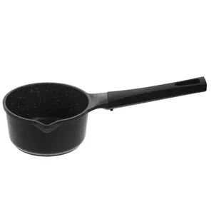 شیر جوش کاندید مدل 1-140-MP سایز 14