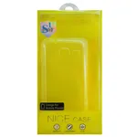 کاور گوشی ژله ای مناسب برای گوشی موبایل Iphone 6 Plus