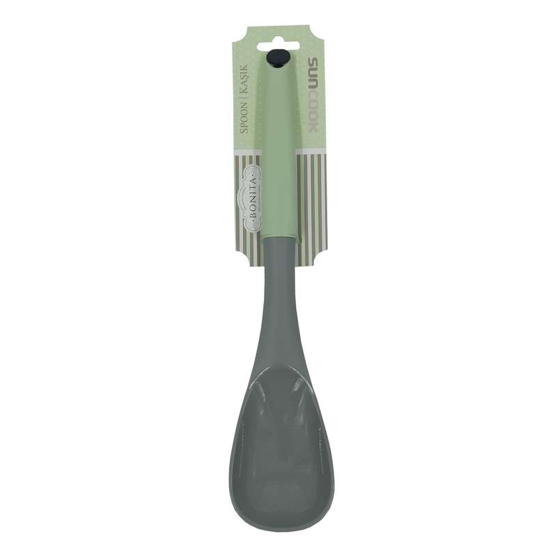 ملاقه سان کوک مدل SC-2832 کد 37071