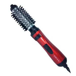 سشوار  برس دار چرخشی کراکس مدل CRX-310