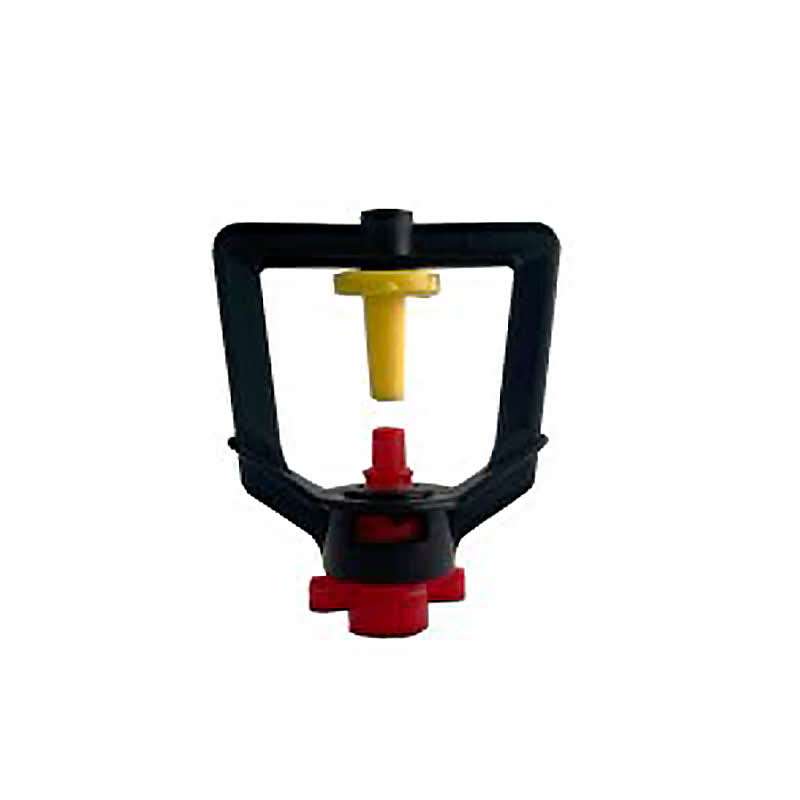 مه پاش مدل fmh5 مجموعه5 عددی مه پاش مدل fmh5 مجموعه5 عددی