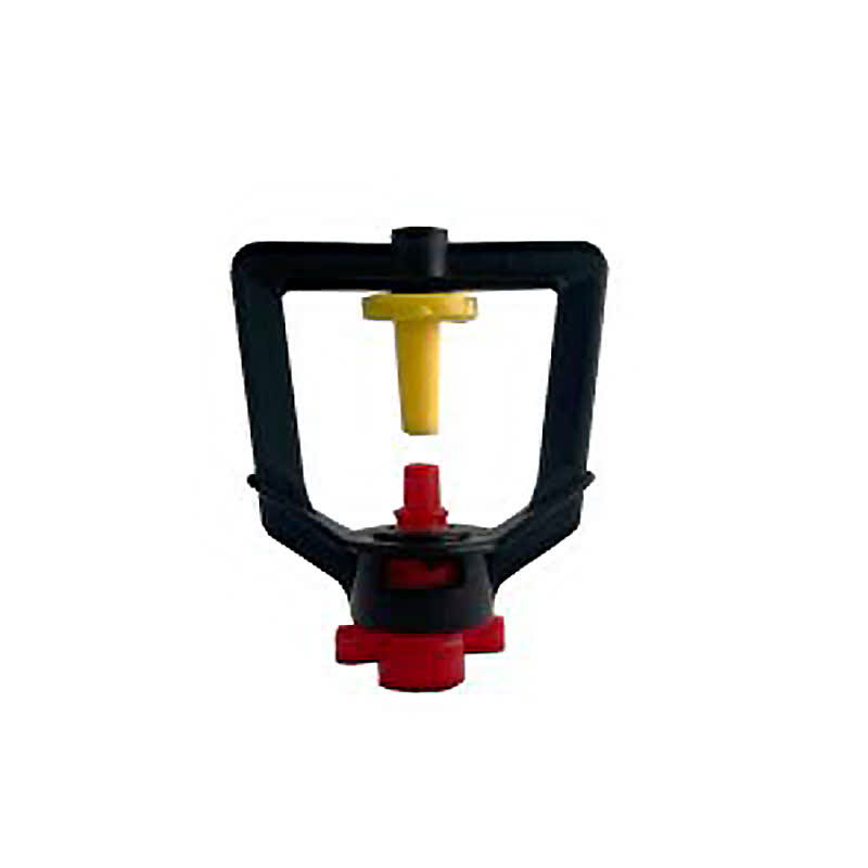 مه پاش مدل fmh5 مجموعه5 عددی مه پاش مدل fmh5 مجموعه5 عددی