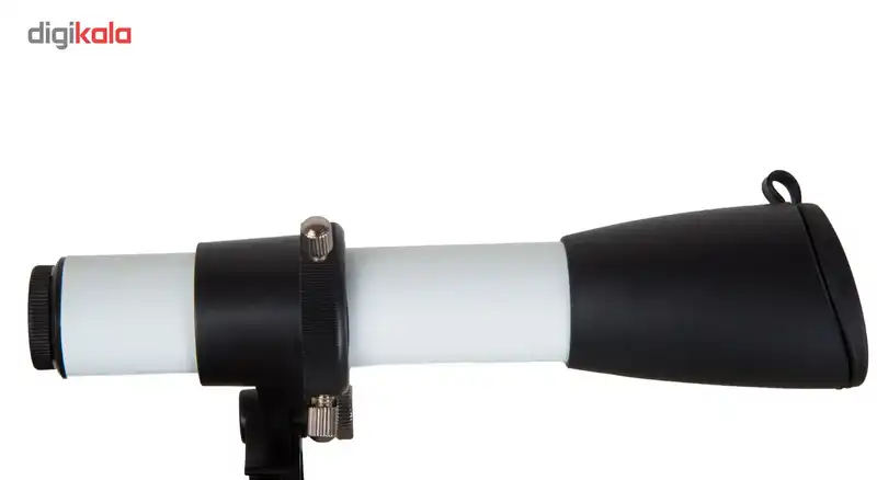 تلسکوپ دریسکو مدلCF50080