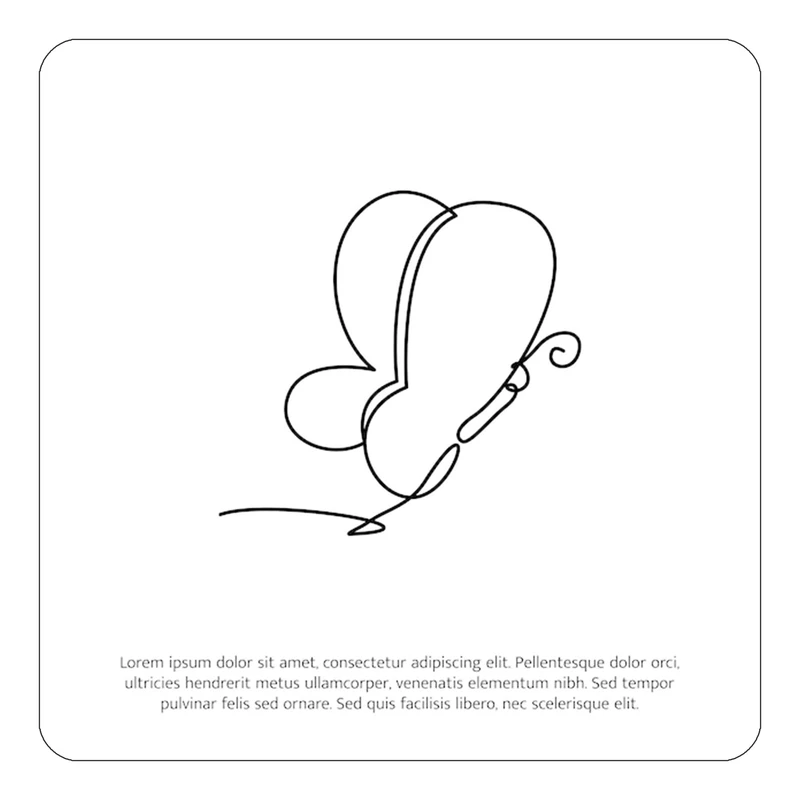 مگنت کاکتی طرح عاشقانه مدل mp36621