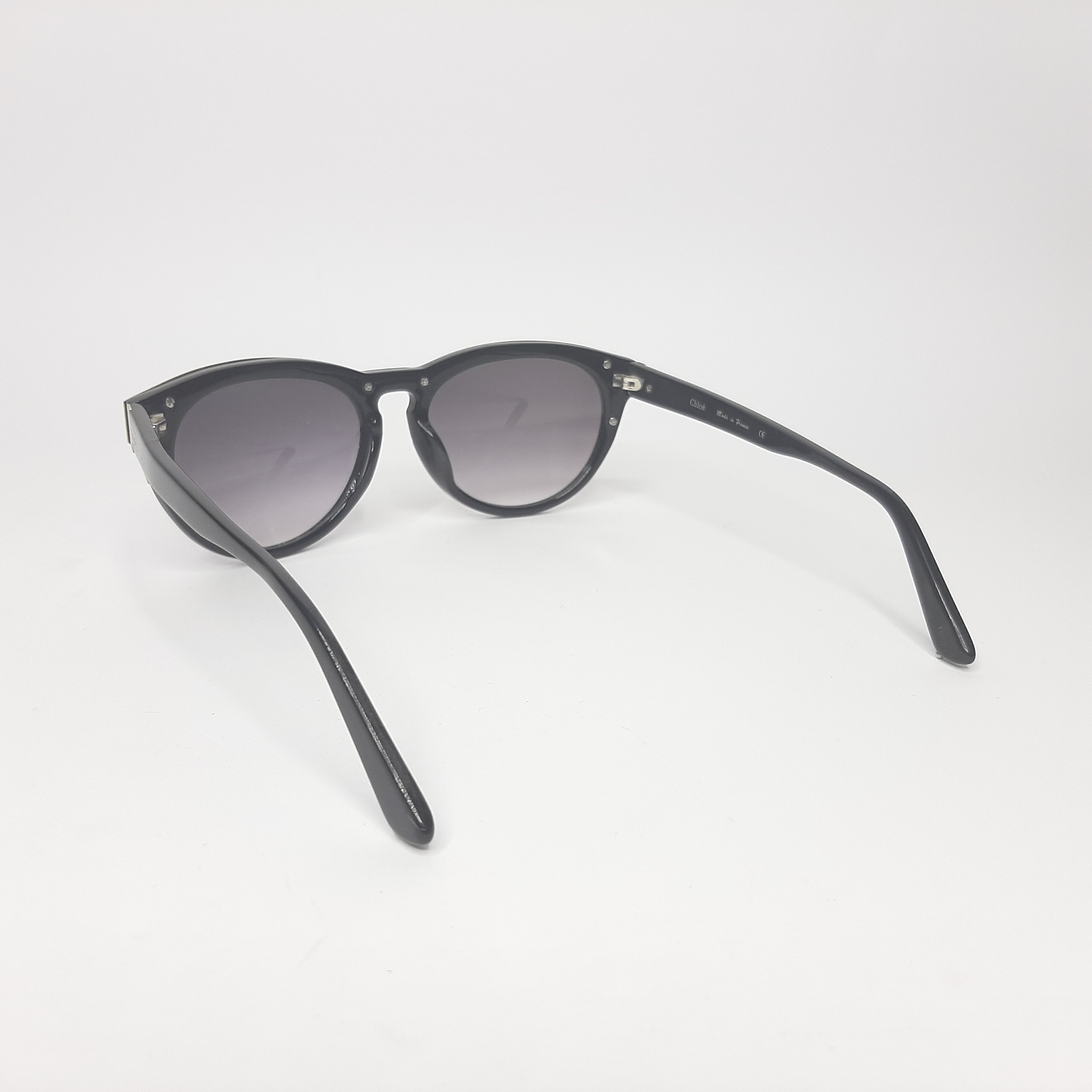 عینک آفتابی زنانه کلویی مدل CL2143c3 -  - 5
