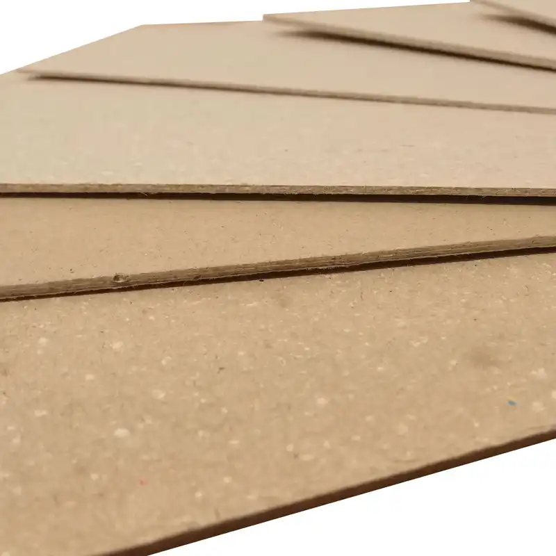 مقوا کرجی فابیران مدل صنعتی کد 1500g6040 سایز 60x40 سانتی متر بسته 5 عددی