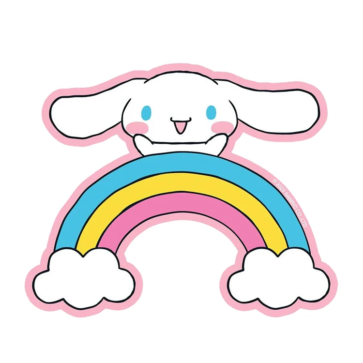 استیکر پارچه و لباس پاد آفرین مدل کرومی و مای ملودی کد S2352