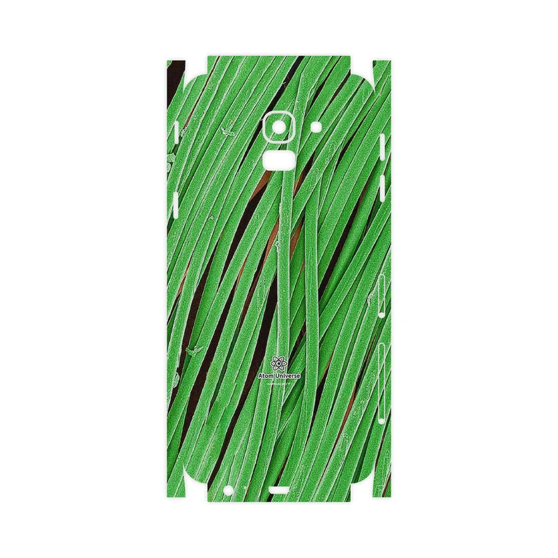 برچسب پوششی ماهوت مدل Atom Universe 5-FullSkin مناسب برای گوشی موبایل سامسونگ Galaxy J6