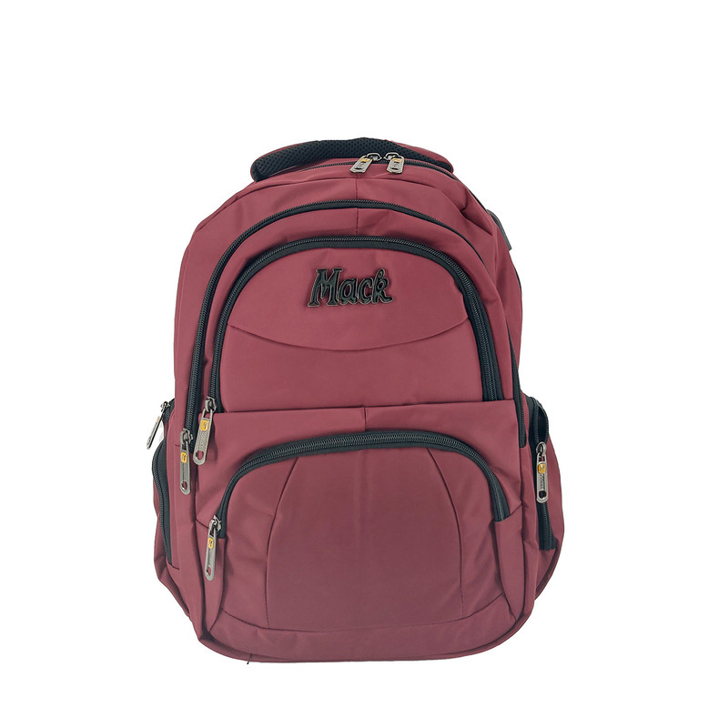 کوله پشتی ماک مدل M325