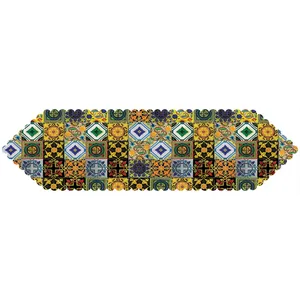 Rence R6-42006 Runner 130x40 cm