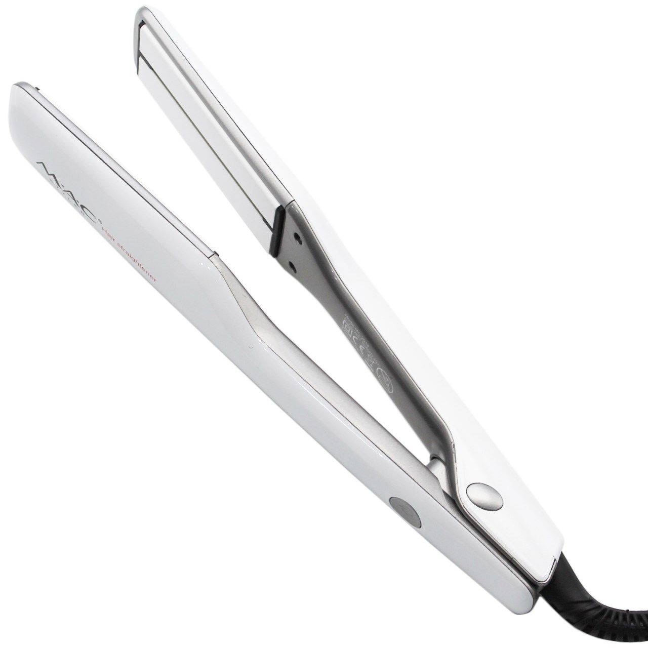 اتو مو مک استایلر مدل MC-2014 -  - 1