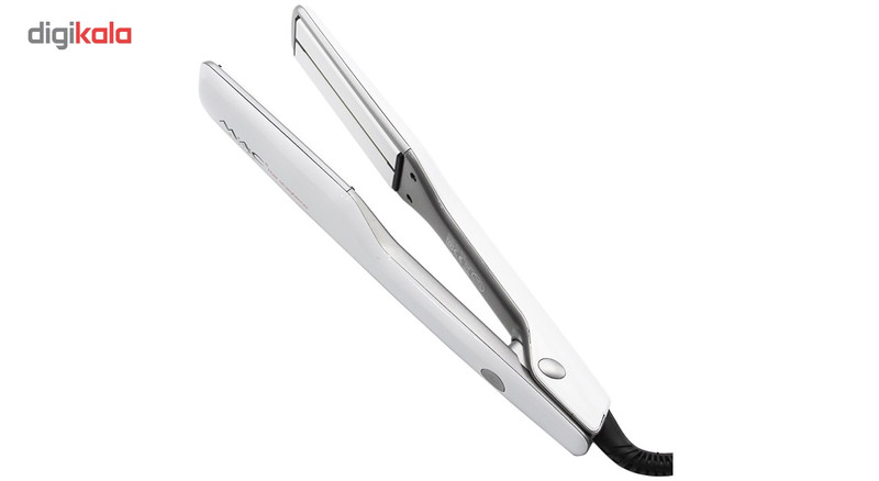 اتو مو مک استایلر مدل MC-2014