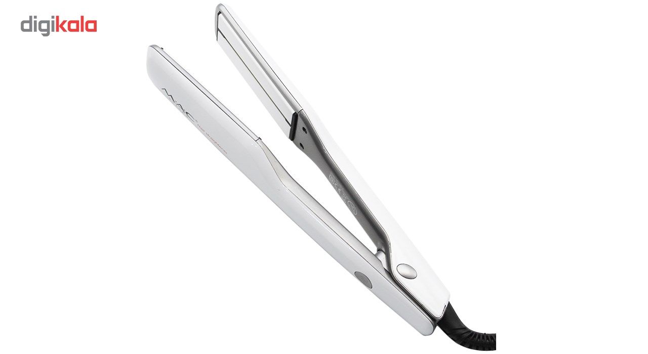 اتو مو مک استایلر مدل MC-2014 -  - 6